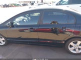 Honda Civic Lx-S 19XFA16689E030635 снимка