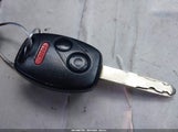Honda Civic Lx-S 19XFA16689E030635 снимка