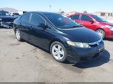 Honda Civic Lx-S 19XFA16689E030635 снимка