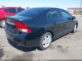 Honda Civic Lx-S 19XFA16689E030635 снимка