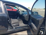 Honda Civic Lx-S 19XFA16689E030635 снимка
