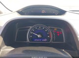 Honda Civic Lx-S 19XFA16689E030635 снимка