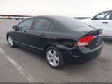 Honda Civic Lx-S 19XFA16689E030635 снимка