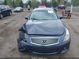 Infiniti G25 Journey JN1DV6AP0BM600596 снимка