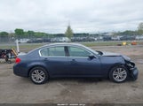 Infiniti G25 Journey JN1DV6AP0BM600596 снимка