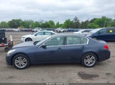 Infiniti G25 Journey JN1DV6AP0BM600596 снимка