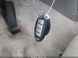 Infiniti G25 Journey JN1DV6AP0BM600596 снимка