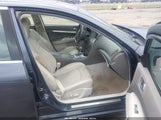 Infiniti G25 Journey JN1DV6AP0BM600596 снимка