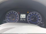 Infiniti G25 Journey JN1DV6AP0BM600596 снимка