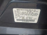 Infiniti G25 Journey JN1DV6AP0BM600596 снимка