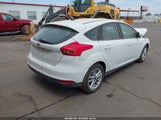 Ford Focus Se 1FADP3K26JL288819 снимка
