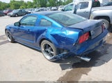 Ford Mustang Gt Deluxe/Gt Premium 1ZVHT82HX85131704 photo