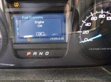 Ford Police Interceptor 1FAHP2L83JG107425 снимка
