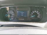 Ford Police Interceptor 1FAHP2L83JG107425 снимка