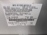 Ford Police Interceptor 1FAHP2L83JG107425 снимка