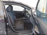 Nissan Leaf Sv 40 Kwh 1N4AZ1CV5NC558767 photo
