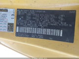 Toyota Fj Cruiser JTEBU11F58K010928 photo