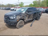Ford Ranger Xlt 1FTER4FH6PLE17454 снимка