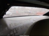 Cadillac Allante 1G6VS3389MU127088 снимка