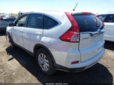 Honda Cr-V Ex 5J6RM4H51FL134374 снимка