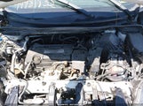 Honda Cr-V Ex 5J6RM4H51FL134374 снимка