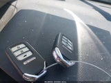 Honda Cr-V Ex 5J6RM4H51FL134374 снимка