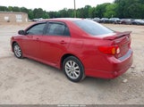 Toyota Corolla S 2T1BU4EE3AC331056 снимка