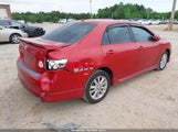 Toyota Corolla S 2T1BU4EE3AC331056 fotografie