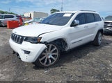 Jeep Grand Cherokee Limited 4X2 1C4RJEBG0KC643879 fotografie