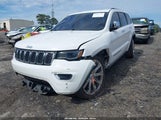 Jeep Grand Cherokee Limited 4X2 1C4RJEBG0KC643879 photo