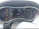 Jeep Grand Cherokee Limited 4X2 1C4RJEBG0KC643879 снимка