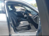 Mercedes-Benz C 300 Luxury 4Matic WDDGF8BB5CR197926 fotografie