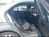 Mercedes-Benz C 300 Luxury 4Matic WDDGF8BB5CR197926 photo