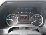 Ford F-250 Xlt 1FT7W2BNXNEG23489 снимка