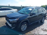 Toyota Rav4 Xle 2T3P1RFV4RW479521 снимка