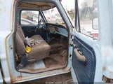 Ford F100 F10YRP09193 снимка
