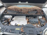 Toyota Highlander Se V6 5TDJK3EH6AS008567 снимка