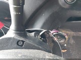 Toyota Highlander Se V6 5TDJK3EH6AS008567 снимка