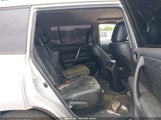 Toyota Highlander Se V6 5TDJK3EH6AS008567 снимка
