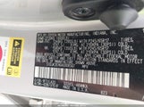 Toyota Highlander Se V6 5TDJK3EH6AS008567 снимка