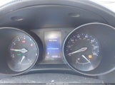 Toyota C-Hr Xle Premium NMTKHMBX8JR021503 снимка