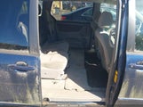 Toyota Sienna Le 5TDZA23C14S096004 снимка
