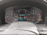 Chevrolet Equinox Lt 2CNDL63F186291960 снимка