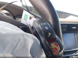 Porsche 911 Carrera S WP0CB2A92DS156017 снимка