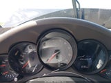 Porsche 911 Carrera S WP0CB2A92DS156017 снимка