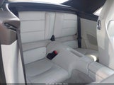 Porsche 911 Carrera S WP0CB2A92DS156017 снимка
