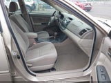 Toyota Camry Le 4T1BE32K05U556606 fotografie