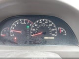 Toyota Camry Le 4T1BE32K05U556606 photo