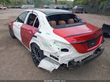 Mercedes-Benz Amg C 43 4Matic 55SWF6EB5KU311979 снимка