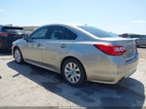 Subaru Legacy 2.5I Premium 4S3BNBD65F3014570 снимка